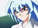 Tập 25 Yu☆Gi☆Oh!