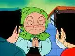 Tập 11 Urusei Yatsura