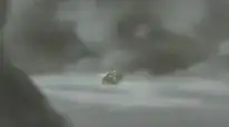 Tập 2 Kino Du Ký