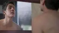 Tập Full Tới muôn nơi