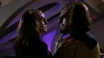 Tập 7 Star Trek: Thế hệ tiếp theo (Phần 4)