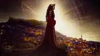 Tập 6 Hercai