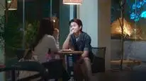 Tập 8 Tình Yêu Của Mu Bi