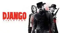Tập Full Hành trình Django