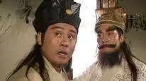 Tập 3 Truyền Thuyết Liêu Trai (phần 2)