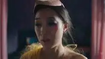 Tập 01 Cô Gái Mang Mặt Nạ