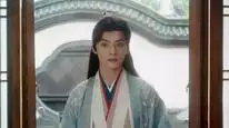 Tập 7 Dữ Quân Hành