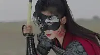 Tập 25 Tẫn Tương Tư