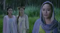 Tập 24 Hoa Thiên Cốt