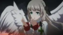 Tập 8 Shin Sakura Taisen the Animation