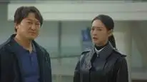 Tập 5 Tiệm Cà Phê Mỹ Nam