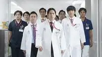 Tập 5 Tòa Tháp Trắng Vĩ Đại