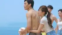 Tập 2 Địa Ngục Độc Thân (Phần 5)