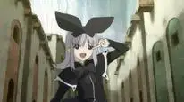 Tập 3 Druaga no Tou: The Aegis of Uruk