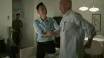 Tập 20 Phi Hổ 3