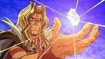 Tập Full Yu-Gi-Oh! - Kim Tự Tháp Ánh Sáng