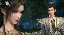Tập 143 Thế Giới Hoàn Mỹ
