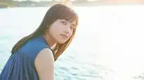 Tập 2 Mone Đã Về