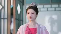 Tập 17 Hoa Gian Nhất Khuynh Thành