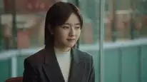 Tập 35 Nhất Lộ Triều Dương