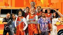 Tập Full Uncle Drew