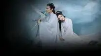 Tập 4A Sáng Như Trăng Trong Mây