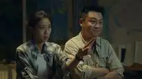 Tập 8 Vực Thẳm