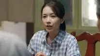 Tập 13 Bố Mẹ Thân Yêu