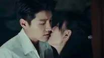 Tập 9 Nghịch Ái Thành Hà