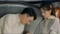 Tập 12 Nhất Mộng Phù Sinh