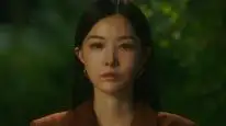 Tập 9 Con Số Bí Mật