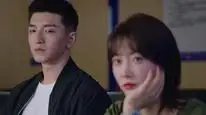 Tập 2 Yêu Lần Hai - Phần 1