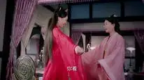 Tập 18A Thiên Chi Kê Bạch Xà Truyền Thuyết