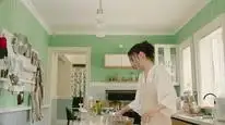 Tập 9 Thế Giới Mới Của Người Vợ