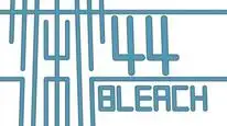 Tập 44 Bleach