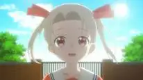 Tập 11 4-nin wa Sorezore Uso wo Tsuku