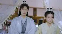 Tập 16 Song Thế Sủng Phi (Phần 3)