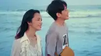 Tập 16 Kỳ Nghỉ Ấm Áp