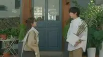 Tập 6 Thanh Xuân Của Tôi