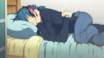 Tập 5 DRAMAtical Murder