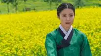 Tập 3 Lang quân 100 ngày