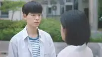 Tập 6 Blues nơi đảo xanh