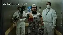 Tập 5 ARES: live