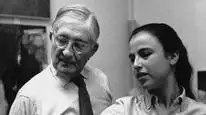 Tập Full Eva Hesse