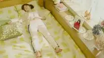 Tập 11 Lại là Oh Hae Young