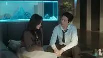 Tập 12 Đầu Xuân Tươi Sáng