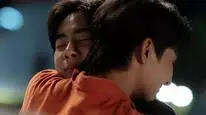 Tập 11 Tình Yêu Ông Chú