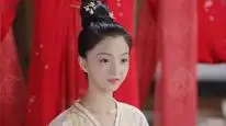 Tập 2 Đại Đường Minh Nguyệt (Phong Nguyệt Nghê Thường)