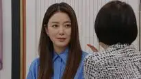 Tập 037 Máu Lạnh