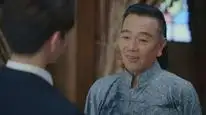 Tập 5 Lạc Lối Dưới Lòng Côn Luân